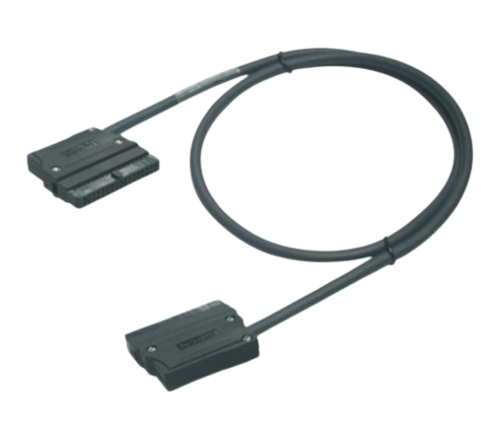 X210-(1~4)(6) Series MIL Cable